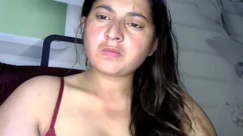 Zainab online show from 01-19-25, 04:04