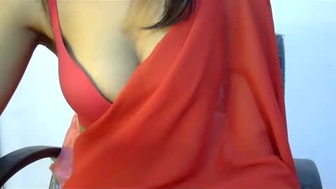 saxee online show from 12-18-24, 08:14