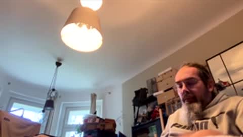 saxonialatexdude online show from 03-26-26, 08:31