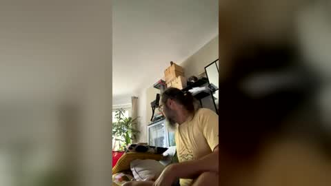 saxonialatexdude online show from 07-27-26, 07:59