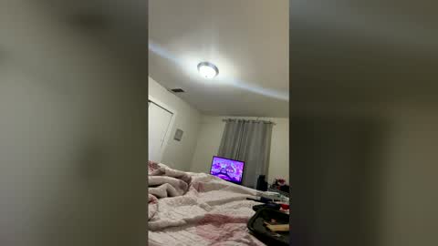 saxxykvexxed online show from 12-22-25, 10:29