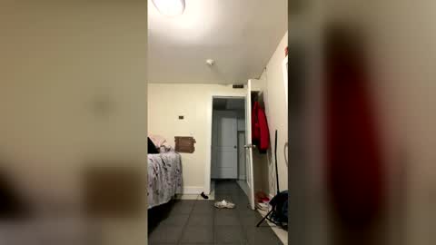 saxxykvexxed online show from 02-02-26, 07:51