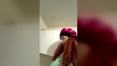 saxxykvexxed online show from 02-10-26, 02:15