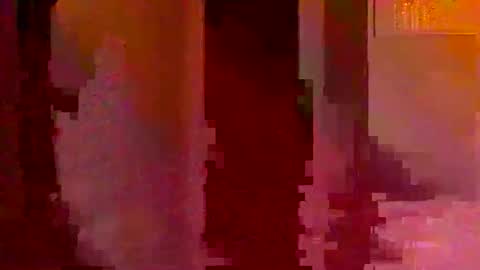 saxybou online show from 03-29-26, 05:40