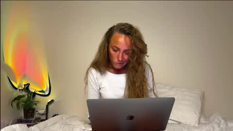 say_loveyou online show from 09-16-25, 07:26