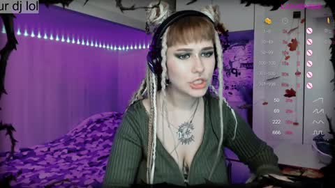 Snapshot of say_mary chatting on 12-28-24, 03:59 pronoun she. name Mary. age 21. online show from 12-28-24, 03:59