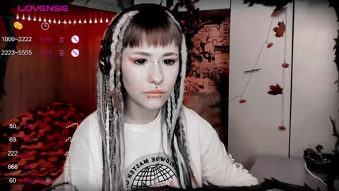 Snapshot of say_mary chatting on 12-29-24, 09:39 pronoun she. name Mary. age 21. online show from 12-29-24, 09:39