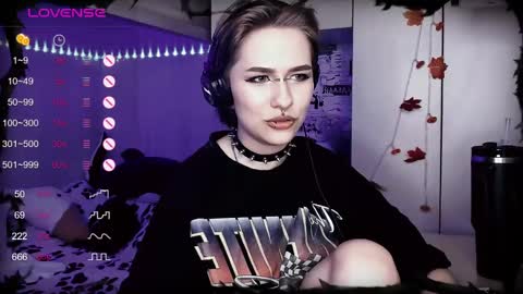 Snapshot of say_mary chatting on 02-15-25, 04:56 pronoun she. name Mary. age 21. online show from 02-15-25, 04:56