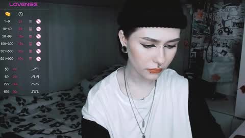 Snapshot of say_mary chatting on 03-07-25, 09:59 pronoun she. name Mary. age 21. online show from 03-07-25, 09:59