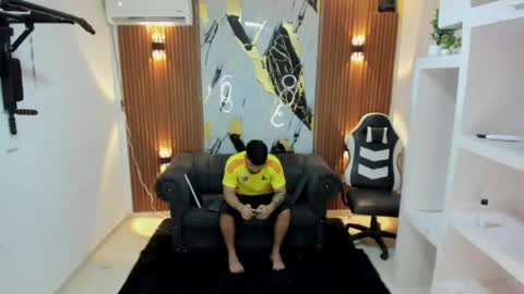 say_tony online show from 06-24-26, 05:17