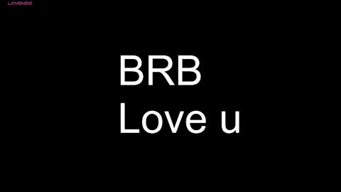 Saya Amaretto  online show from 10-03-25, 08:33