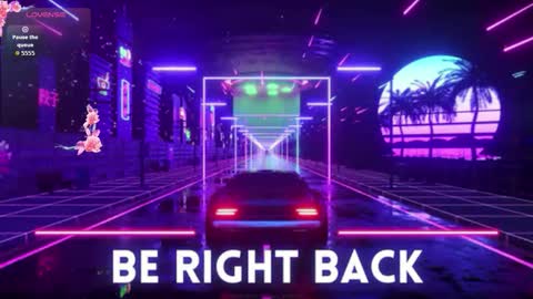 Saya Amaretto  online show from 01-16-26, 08:46