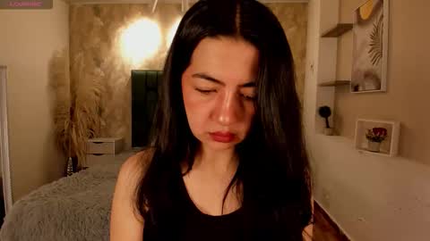 Saya Amaretto  online show from 03-13-26, 08:37