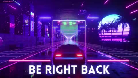 Saya Amaretto  online show from 03-14-26, 04:56