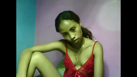 sayaah01 online show from 02-06-26, 07:50