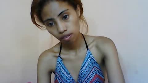 sayaah01 online show from 06-13-26, 06:44
