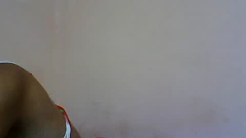 sayaah01 online show from 06-14-26, 05:59