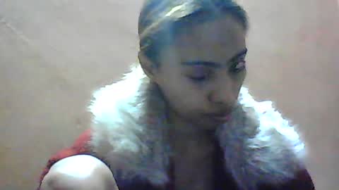 sayaah01 online show from 06-29-26, 09:48