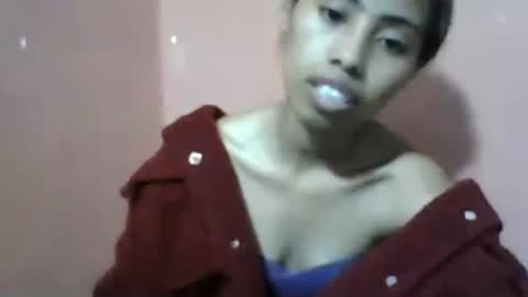 sayaah01 online show from 06-29-26, 10:15