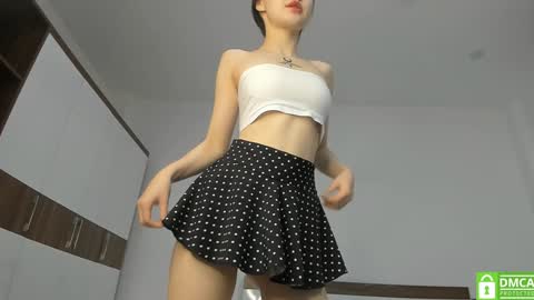 Snapshot of sayababy chatting on 12-24-24, 06:44 Saya online show from 12-24-24, 06:44