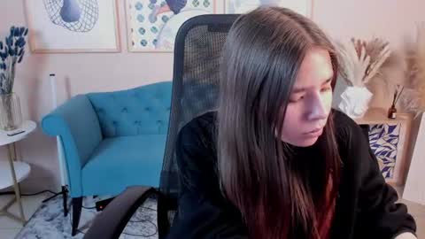 Saya online show from 07-02-26, 11:16