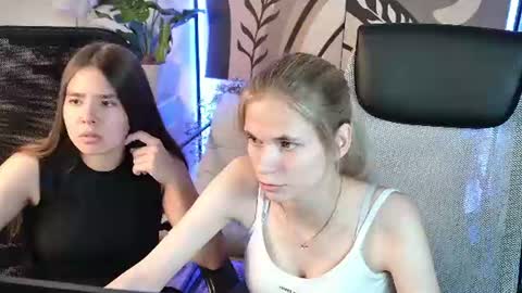 Saya online show from 07-09-26, 02:43