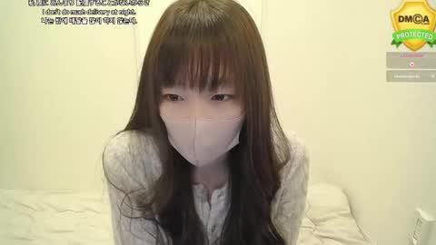 sayakax online show from 11-21-25, 04:11