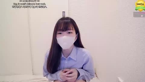 sayakax online show from 05-26-26, 01:01