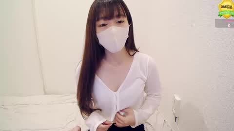 sayakax online show from 06-01-26, 02:02
