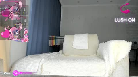Snapshot of sayame88 chatting on 03-11-25, 04:54 Im Sayame Welcome to my room and lets have a good time together with me I love tokens and fucking online show from 03-11-25, 04:54