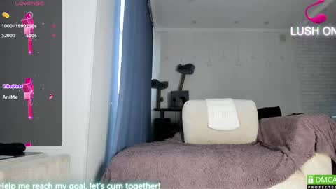Im Sayame Welcome to my room and lets have a good time together with me I love tokens and fucking online show from 04-21-26, 02:51