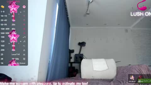 Im Sayame Welcome to my room and lets have a good time together with me I love tokens and fucking online show from 05-08-26, 02:39