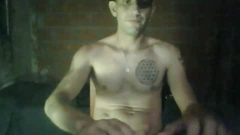 Snapshot of sayan2026 chatting on 02-19-26, 04:52 sayan2026 online show from 02-19-26, 04:52
