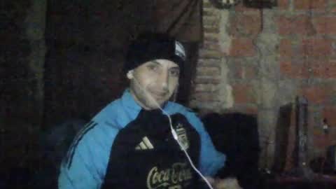 Snapshot of sayan2026 chatting on 06-22-26, 01:40 sayan2026 online show from 06-22-26, 01:40