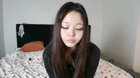 Saya online show from 05-03-26, 02:06