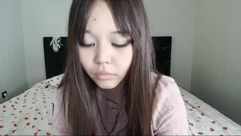 Saya online show from 05-05-26, 04:20