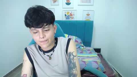 sayd_23 online show from 12-04-24, 08:40