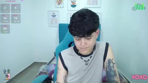 sayd_23 online show from 12-05-24, 12:08