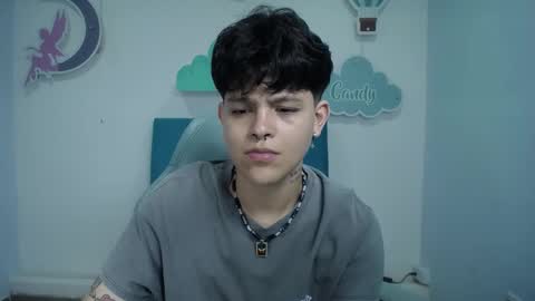 sayd_23 online show from 12-05-24, 08:33