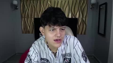 sayd_23 online show from 12-06-24, 09:24