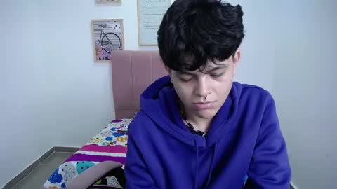 sayd_23 online show from 12-13-24, 09:20