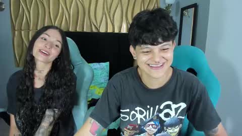 sayd_23 online show from 12-17-24, 09:49