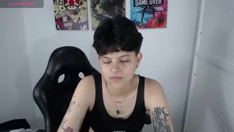 sayd_23 online show from 01-21-25, 07:39