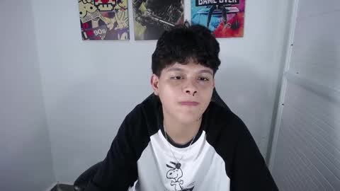 sayd_23 online show from 01-21-25, 11:34