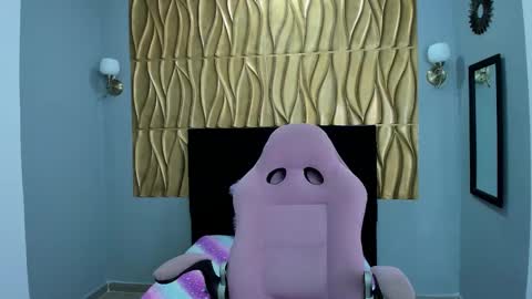 sayd_23 online show from 01-28-25, 10:12