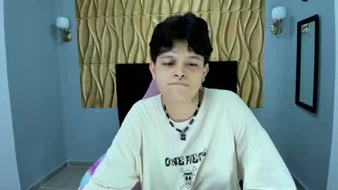 sayd_23 online show from 01-31-25, 12:06