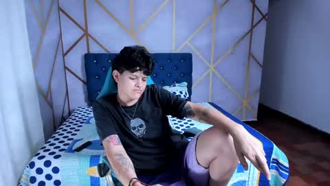 sayd_23 online show from 02-01-25, 12:18