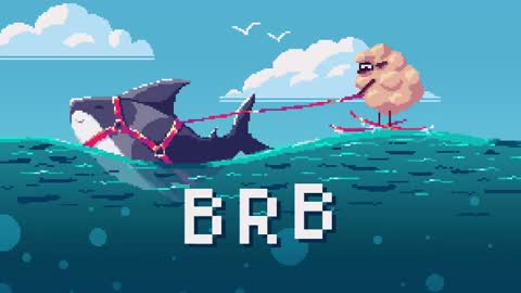 sayd_23 online show from 02-02-25, 11:32