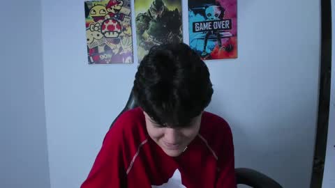 sayd_23 online show from 02-06-25, 02:44