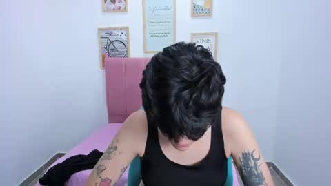 sayd_23 online show from 02-09-25, 08:44